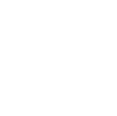 JUICE icon