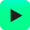 Video app icon