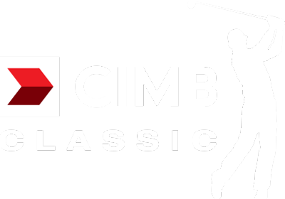 CIMB Classic