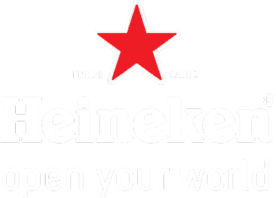 Heineken Logo