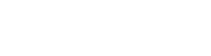 Superdry logo